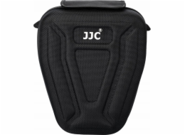 JJC pouzdro JJC HSCC-1 pouzdro na fotoaparát