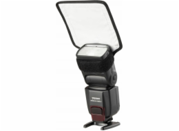 Aurora Aurora Portaflex QBR - B reflektor pro reportérské lampy