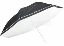 Aurora Aurora difuzér 155cm na deštníky