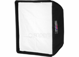 Aurora Softbox 45x45 cm LBDR45