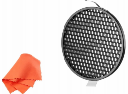 Aurora Honeycomb Aurora r60° pro 16,5cm vrchlík