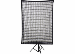 Aurora Softbox 120x180 cm LBDR1218