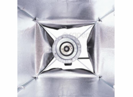 Aurora Softbox 80x100 cm LBDR810