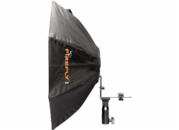 Aurora Softbox Reporter's Octa 65 cm Firefly II S