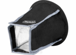 Aurora Softbox pro blesky Aurora Microbox OS