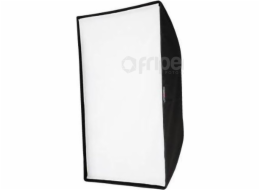 Aurora&nbsp;Softbox&nbsp;Aurora&nbsp;140x200&nbsp;cm&nbsp;LBDR1420