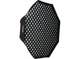 Aurora&nbsp;Mřížka&nbsp;pro&nbsp;osmihranný&nbsp;softbox&nbsp;90&nbsp;cm