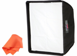 Aurora&nbsp;Softbox&nbsp;100x100&nbsp;cm&nbsp;LBD1010
