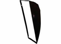 Aurora Softbox Asymetrický LBUR 4511 45 x 110 cm