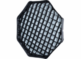 Aurora Mřížka pro osmihranný softbox 60cm