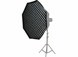 Aurora Mřížka pro osmihranný softbox 120 cm