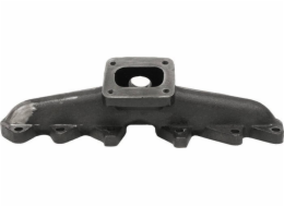 TurboWorks Výfukové svody pro Toyota 2JZ-GTE T4 93-98