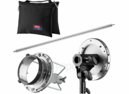 Aurora Bounce N Focus Aurora BPMBW