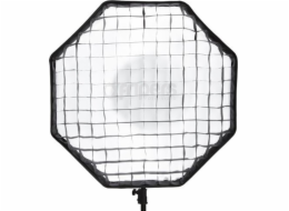 Aurora&nbsp;Grid&nbsp;LUVO&nbsp;75&nbsp;pro&nbsp;Firefly&nbsp;Duet&nbsp;75