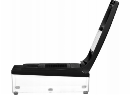 Kráječ zeleniny a ovoce