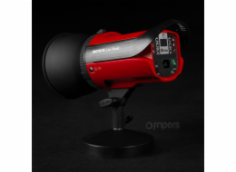 Aurora Studiový blesk Studiový blesk Aurora Orion 400