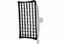 Aurora Mřížka pro softbox Aurora 30x90cm