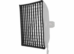 Aurora&nbsp;Mřížka&nbsp;pro&nbsp;softbox&nbsp;60x80cm