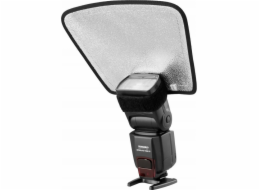 Aurora Reflektor reportérové lampy Aurora Portaflex SBF-B