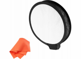 Aurora Softbox - Aurora Speedbounce SB 40 reflektor