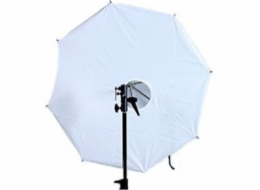 Aurora&nbsp;Aurora&nbsp;difuzér&nbsp;105cm&nbsp;na&nbsp;deštníky