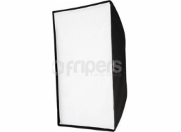 Aurora Softbox LBDR 47S 40 x 70 cm