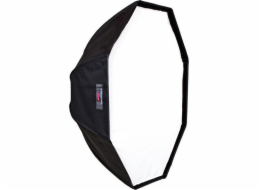 Aurora Osmihranný softbox 60 cm LBOR60