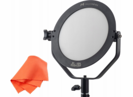 Falcon Eye studiová lampa LED Panel FalconEyes RL-18V 18W 5600K