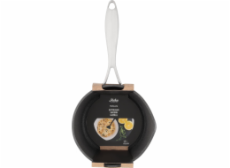 Hrnec s výlevkou, O 16 cm