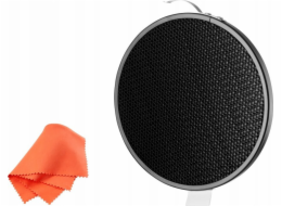 Aurora Aurora voštinová r10° pro 21cm vrchlík