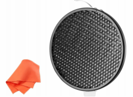 Aurora&nbsp;Honeycomb&nbsp;pro&nbsp;34cm&nbsp;vrchlík