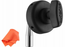 Aurora Hlava BHA 2 pro panely Aurora 2v1