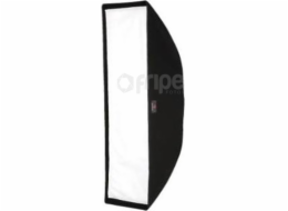 Aurora&nbsp;Softbox&nbsp;40x120&nbsp;cm&nbsp;LBDR412