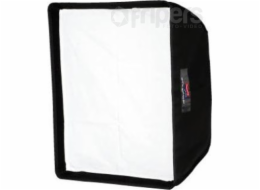 Aurora Softbox 80x80 cm LBDR88