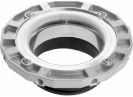 Aurora Ring Speedrings pro Profoto