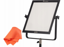 Falcon Eye Studiová lampa LED panel FalconEyes SO-60TD 60W 3000-5600K