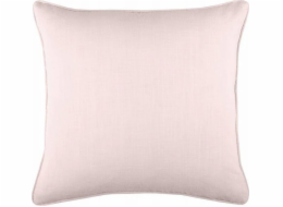 Selsey Dekorativní polštář WINDSOR, 45 x 45 cm