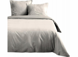 Bavlněný povlak na přikrývku EDEN, 200 x 200 cm