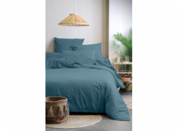 Bavlněný povlak na přikrývku EDEN, 140 x 200 cm