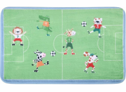 Dywany TURPOL Dětský fotbalový deka MARACANA, 45 x 75 cm