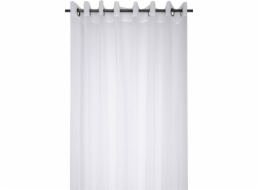 Dymo Závěs MONNA, 300 x 280 cm