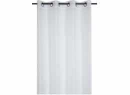 Dymo Záclona LINWOOD, 140 x 260 cm