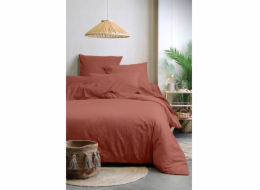 Bavlněný povlak na přikrývku EDEN, 140 x 200 cm