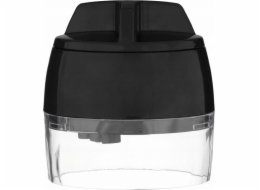 WMF Ruční ořezávátko na zeleninu