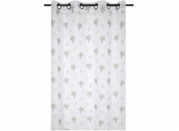 Atmosphera Závěs do dětského pokoje COQUIN, 140 x 260 cm