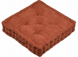 Bachmann Podlahový polštář DANDY, 45 x 45 x 10 cm