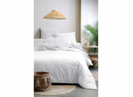 Bavlněný povlak na přikrývku EDEN, 140 x 200 cm