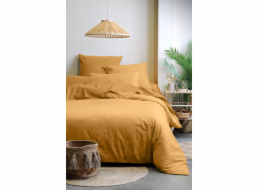 Bavlněný povlak na přikrývku EDEN, 140 x 200 cm