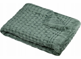 Deka ALFIE, šalvěj, 130 x 150 cm