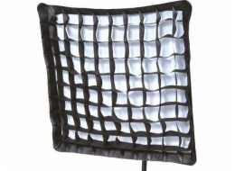 Aurora Grid pro softbox Aurora 45x45cm